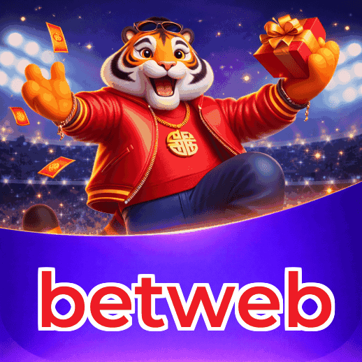 betweb Facebook - Página oficial com promoções e comunidade ativa