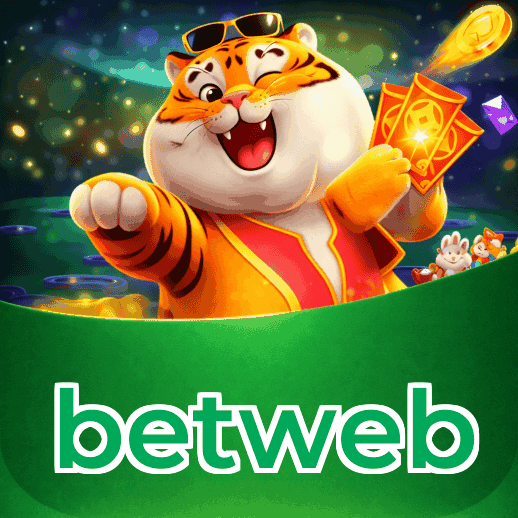 betweb