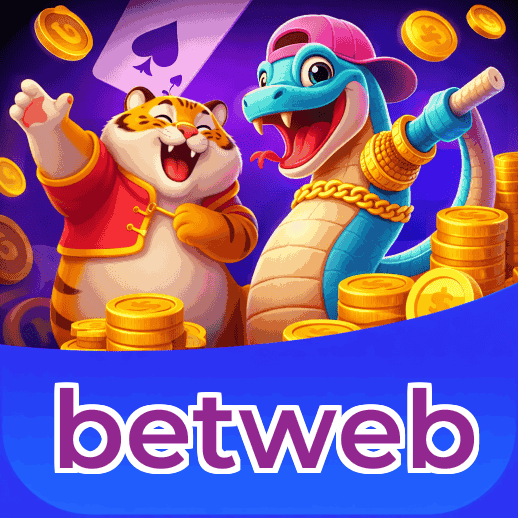Fortune Rabbit Slot