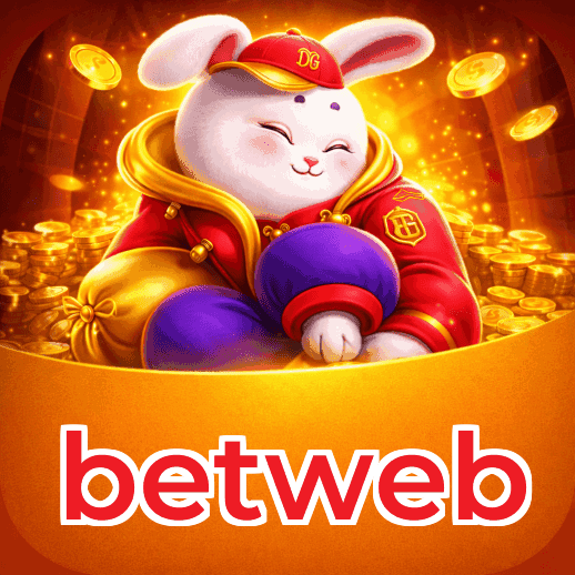 betweb