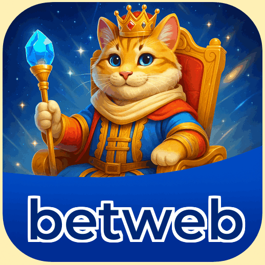 Tabela RTP verificado dos top 15 jogos mais populares betweb