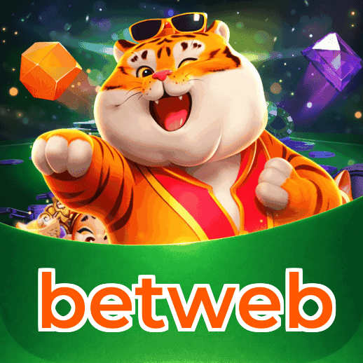 Vantagens do APK betweb para Android