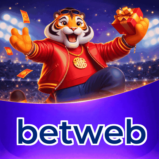 Fortune Tiger slot durante teste real mostrando win de 250x