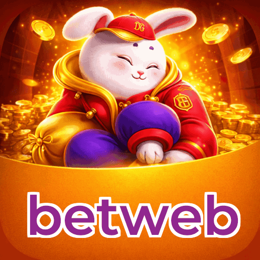 betweb