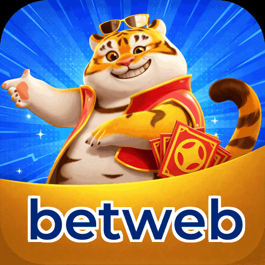 betweb Facebook - Página oficial com promoções e comunidade ativa