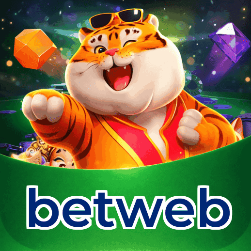 betweb