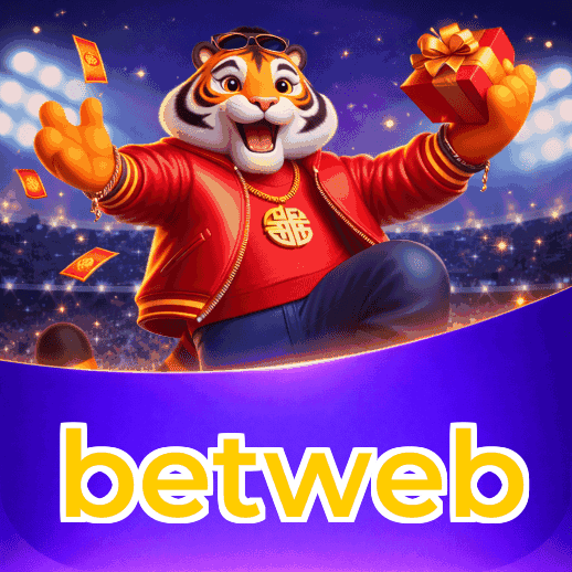Benefícios Bronze VIP da betweb