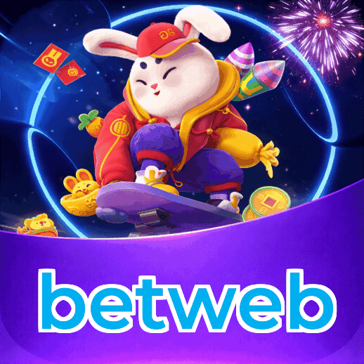 Blackjack Success Story