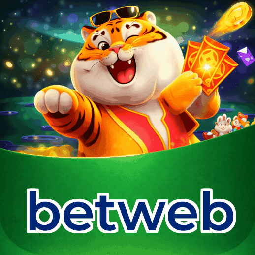 betweb