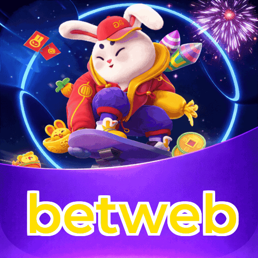Live Casino Tables