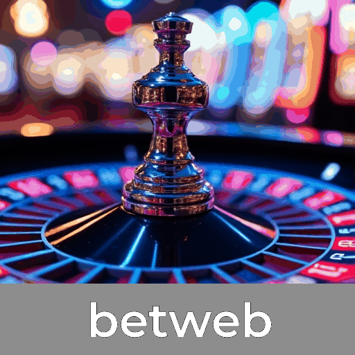 Betweb: Apostas Esportivas com Foco no Brasil