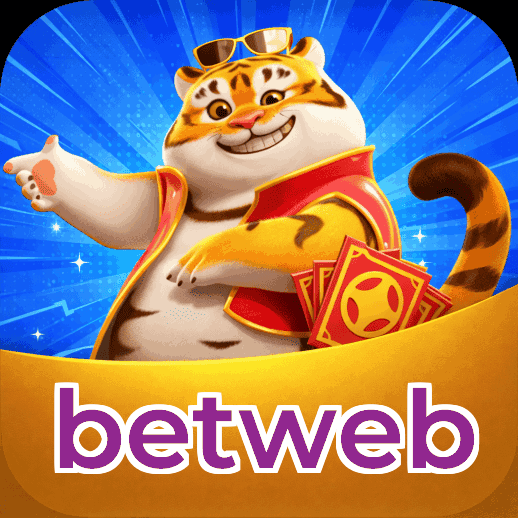 Fortune Tiger Slot