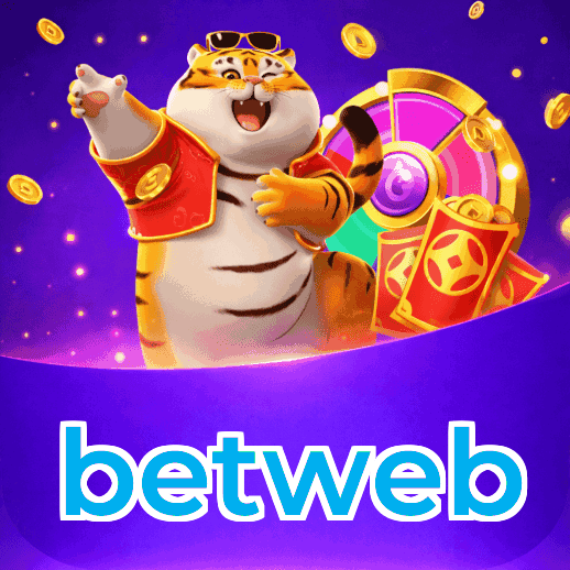 betweb Facebook - Página oficial com promoções e comunidade ativa