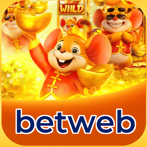 Betweb: Seu Cassino Premiado e Seguro