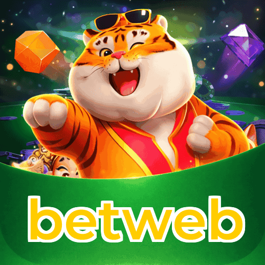 betweb