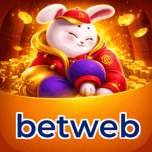 Fortune Dragon Slot