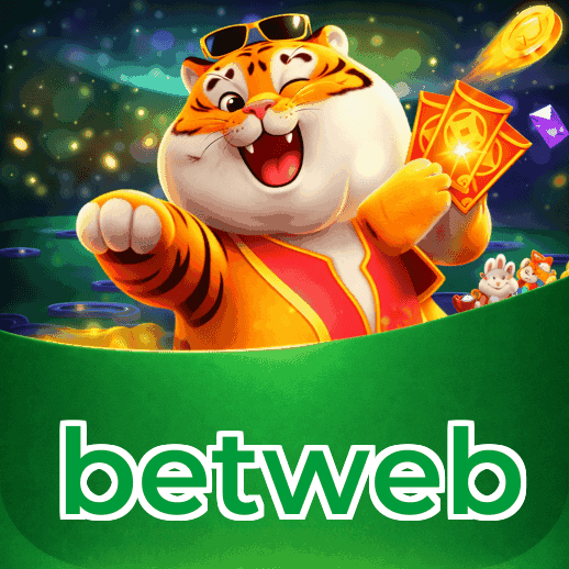 Sweet Bonanza gameplay durante teste mostrando feature de free spins