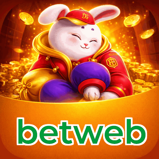 betweb