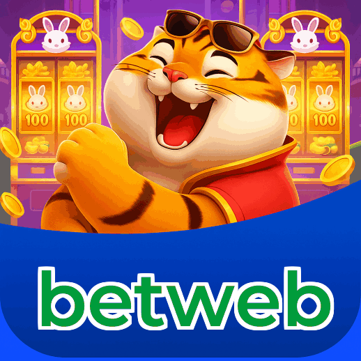 betweb segurança SSL 256-bit