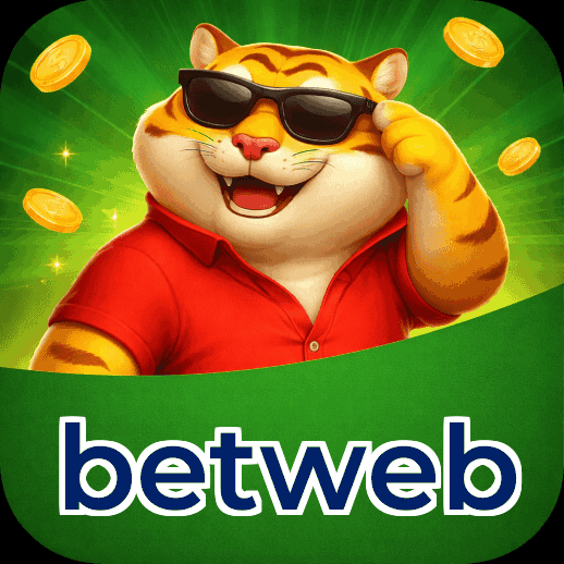 Pacote Completo do App betweb