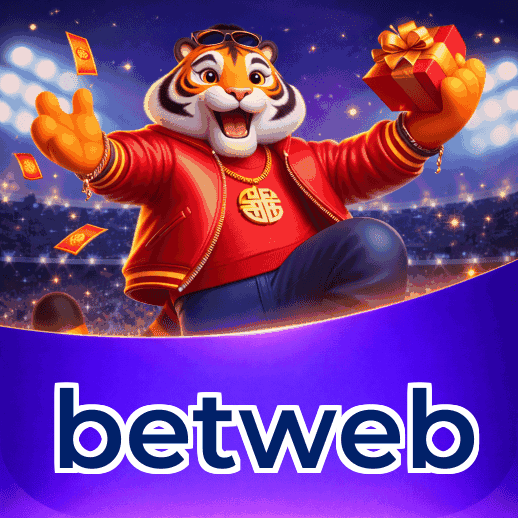 betweb