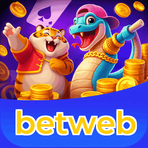 betweb