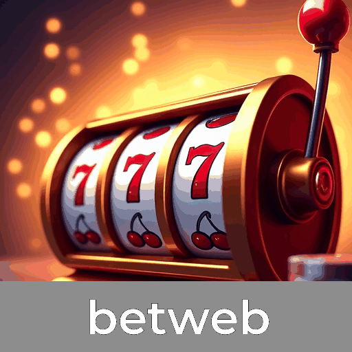 Betweb: A Revolução das Apostas Móveis ao Seu Alcance