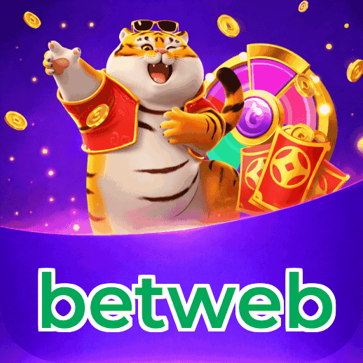 Welcome Bonus - Golden Dragon