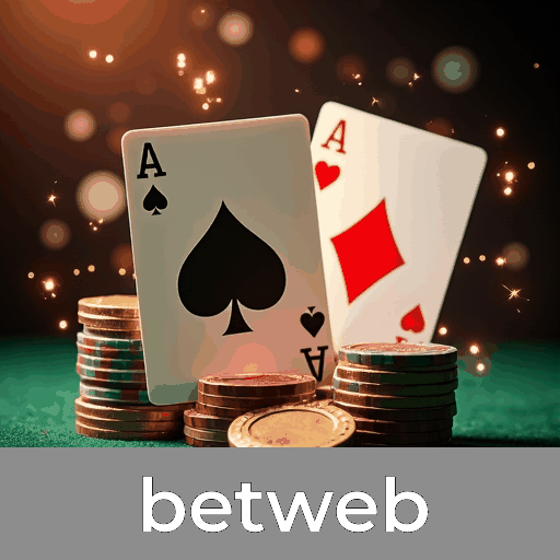 Betweb: A Escolha dos Jogadores Brasileiros para Jogos de Mesa Ao Vivo